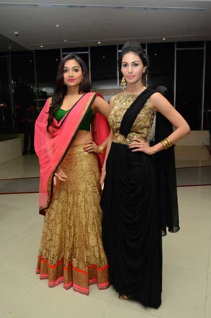 Anekudu-Audio-Launch-Photos-